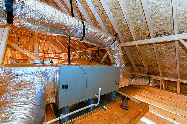 Top rated local Hvac specialists in Ballston Lake, NY